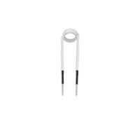 Laser Tools Standard Coil Per Induttore Di Calore 28Mm Lungo 8688