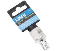 Laser tools-star T60 bit 1/2 d-7234 - NUOVO