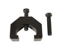 Laser Tools Sterzo Goccia Braccio Estrattore - per Land Rover 57.5mm Spread 6664