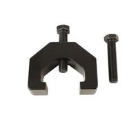 Laser Tools Sterzo Goccia Braccio Estrattore - per Land Rover 57.5mm Spread 6664