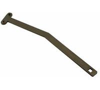 LASER TOOLS STRUMENTO AUSILIARIO TENDITORE CINGHIA ADATTO PER FORD TDCI...
