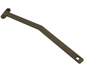 LASER TOOLS STRUMENTO AUSILIARIO TENDITORE CINGHIA ADATTO PER FORD TDCI...