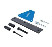 Laser Tools Strumento di Fasatura Del Motore per Fiat 1.0 & 1.3L Benzina 8557