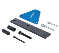 Laser Tools Strumento di Fasatura Del Motore per Fiat 1.0 & 1.3L Benzina 8557