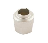 Laser Tools Strut Nut Socket - Per Mercedes-Benz 5544