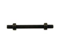 Laser Tools Stud E Dado M5 X 55Mm 4520