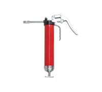 Laser Tools Supa-Lite Pistola Ingrassatore In Alluminio 7218