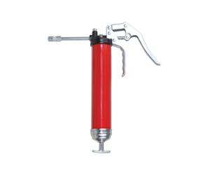 Laser Tools Supa-Lite Pistola Ingrassatore In Alluminio 7218
