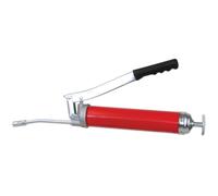 Laser Tools Supa-Lite Pistola Per Grasso In Alluminio 7214