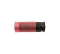 Laser Tools Super Forte Dado Ruota Presa 21mm 5971