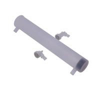 Laser Tools Supporto Imbuto Da Officina Magnetico 580g 2 Magneti 9397