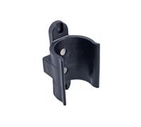 Laser Tools Supporto Per Ingrassatore Magnetico In Polipropilene 9387
