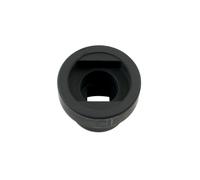 Laser Tools Supporto Posteriore Per Pinza 3/4"D - Per Scania 6898