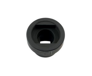 Laser Tools Supporto Posteriore Per Pinza 3/4"D - Per Scania 6898