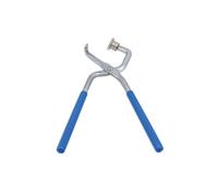 Laser Tools Tamburo Freno Molla Pinze 300mm 6282