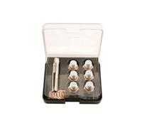 Laser Tools Tappo Coppa Kit Riparazione Filettatura M13 X 1.5 5225