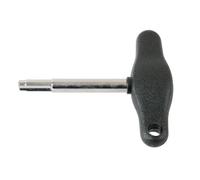 Laser Tools Tappo Coppa Rimozione/Montaggio Strumento - per VAG 6574