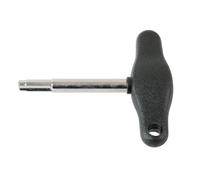 Laser Tools Tappo Coppa Rimozione/Montaggio Strumento - per VAG 6574