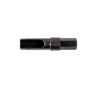 Laser Tools Tappo Coppa Strumento di Rimozione - per VW Gruppo 2L 4 Cilindro