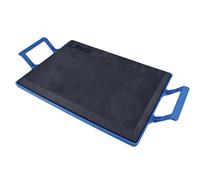 Laser Tools Tavoletta Inginocchiamento Resistente All'Olio 650 x 360 x 66mm 9373