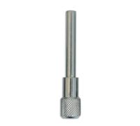 Tdc Temporizzazione Pin 4525 Laser Nuovo