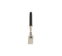 Laser Tools Telescopico Acciaio Inox Specchio 6.3 X 2.5cm 4998
