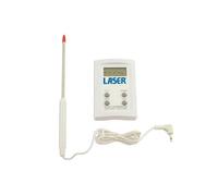 5573 Termometro digitale Laser