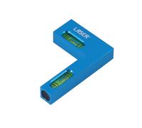 Laser Tools Tesla ADAS Radar Camera Calibrazione Livella Quadrata 9194