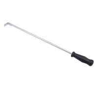 Laser Tools Tesla Bonne Release Tool Manuale Per Modello 3 & Y 9309