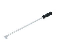 Laser Tools Tesla Bonne Release Tool Manuale Per Modello 3 & Y 9309