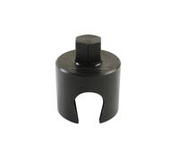 Laser Tools Testa Barra D'Accoppiamento Rimozione Presa - per Hgv 7.5 - 10T 7496
