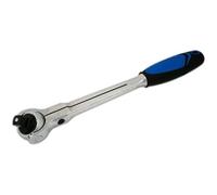 Laser Strumenti Testa Girevole Cricchetto 1.3cmD 3521