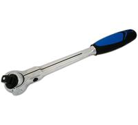 Laser Strumenti Testa Girevole Cricchetto 1.3cmD 3521