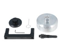 Laser Tools Tool Kit Fasatura Del Motore - per Audi 2.5 TFSI 8367