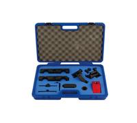 Laser Tools Tool Kit Fasatura Del Motore - per BMW, Land Rover 5451