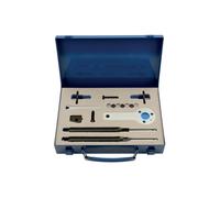 Laser Tools Tool Kit Fasatura Del Motore - per Fiat,Alfa Romeo,Lancia 5638
