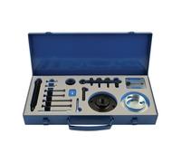 Laser Tools Tool Kit Fasatura Del Motore - per Land Rover GEN1 5980