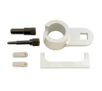 Laser Tools Tool Kit Fasatura Del Motore - per VAG 2.4, 2.5 Diesel 4638