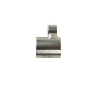 Laser Tools Top Suspension Mount Socket 14Mm 7071