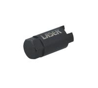 Laser Tools Tri Lobe Stop/Start Capacitor Socket - Psa Group 8614