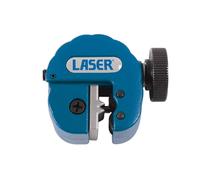 Laser Tools Tubo Freno Rivestimento Rimozione Strumento 6949