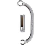 Laser Tools Turbo Regolabile Set - per VAG 7070