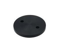 Laser Tools Universale Sollevamento Pad per 2 Post Solleva - 150mm - 1pc 9059