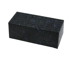 Laser Tools Universale Sollevamento Pad per Corto Piattaforma Sollevatori - 200