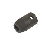 Laser Tools Urto Presa 1.3cmD 11mm Standard Lunghezza Singolo Esagonale Metrico