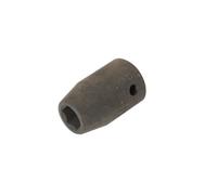 Laser Tools Urto Presa 1.3cmD 11mm Standard Lunghezza Singolo Esagono Metrico