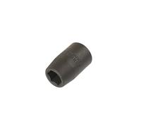 Laser Tools Urto Presa 1.3cmD 13mm Standard Lunghezza Singolo Esagonale Metrico