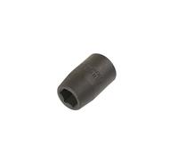 Laser Tools Urto Presa 1.3cmD 13mm Standard Lunghezza Singolo Esagonale Metrico
