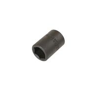 Laser Tools Urto Presa 1.3cmD 16mm Standard Lunghezza Singolo Esagonale Metrico