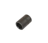 Laser Tools Urto Presa 1.3cmD 16mm Standard Lunghezza Singolo Esagonale Metrico